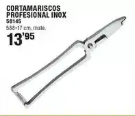 Gadis Consorcio - anchoas en aceite de oliva oferta