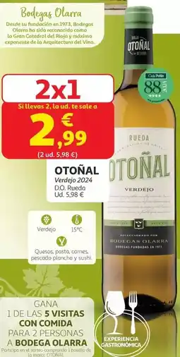 Gadis El pozo - mortadela de pavo sin gluten oferta