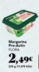 Leroy Merlin Antracita - mesa café antracita oferta