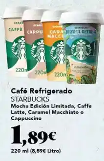 Leroy Merlin Silla emys oferta