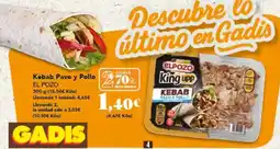 ALDI Gardenline - flores de otoño oferta