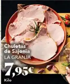 ALDI Novitesse - sábana bajera ajustable oferta