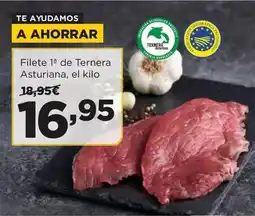 ALDI L&d - calcetines oferta