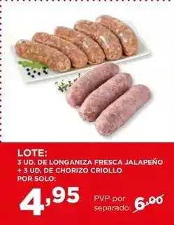 ALDI Up2fashion - sujetador básico oferta