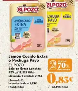 ALDI Up2fashion - calzoncillos bóxer oferta