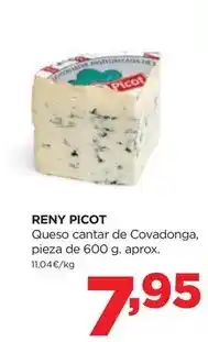 ALDI Casalux - lámparas led con sensor de movimiento oferta