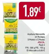 ALDI Crofton - tabla de cortar oferta