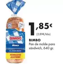 Clarel Bonté - gel de ducha oferta