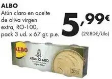 Clarel Hogarel - limpiador multiusos en pistola oferta