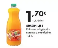 Clarel Bonté - recambio dermo jabón manos oferta