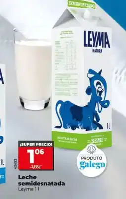 Dia Dia nuestra alacena - pechuga de pavo en finas lonchas oferta
