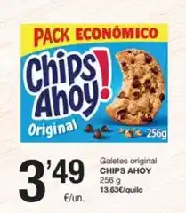 Costco My - bibigo - gyozas de ternera bulgogi oferta