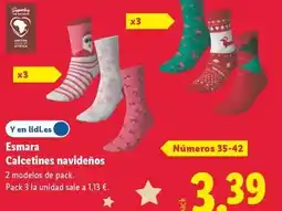 Coviran San miguel - cerveza botella oferta