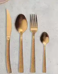 Coviran Dove - gel hidratacion profunda o argan oferta