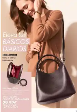 Coviran Dove - gel hidratacion profunda o argan oferta