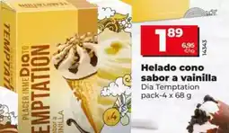 Gadis Milka - chocolate oferta