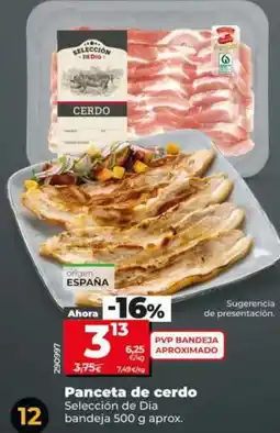 Gadis Hero - alimento infantil oferta