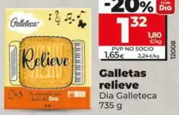 Gadis Arla - queso 100% ingrediente natural oferta