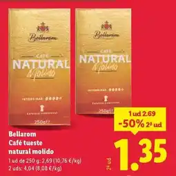 Gadis Palacio de oriente - zamburinas salsa marinera oferta