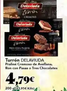 Gadis Zanahoria oferta