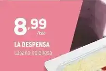 Gadis Coca-cola - refresco light oferta