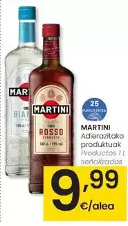 Leroy Merlin Sillon medena oferta