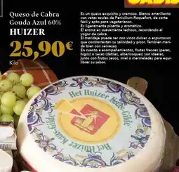 Leroy Merlin Silla emys oferta