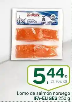 Leroy Merlin Conjunto de mesa y 2 sillas oferta