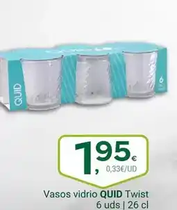 Leroy Merlin Conjunto de mesa y 2 sillas oferta