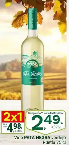 Leroy Merlin Conjunto de mesa y 2 sillas oferta