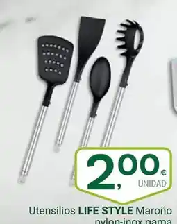 Leroy Merlin La casa - conjunto de meses y 4 sillas oferta