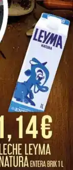 Lidl Cactus / suculentas oferta