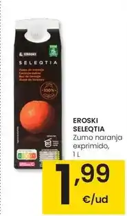 Ternera en salsa con guisantes