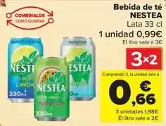 Dialsur Cash & Carry Costillas carnudas oferta