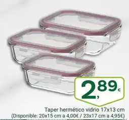 Leroy Merlin Silla stack oferta