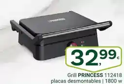Leroy Merlin Mesa oris oferta