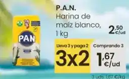 Leroy Merlin Mesa oris oferta