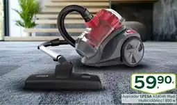 Leroy Merlin Mesa bermeo oferta