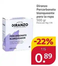 FROIZ Ybarra - aceite oliva suave o intenso oferta