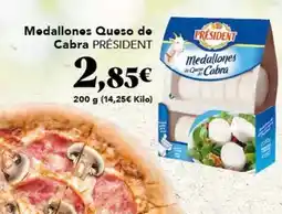 Makro Makro - makro premium - cochinillo marca de garantia oferta