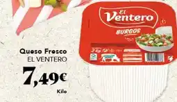 Makro Origen - calamar oferta