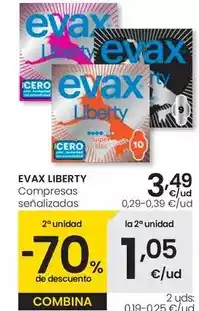 Makro Origen - lubina de cria oferta