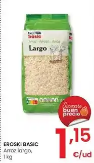 Cash Ifa Patata (carne amarilla) oferta