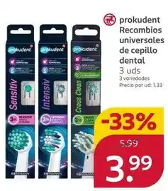 Centrakor Alfombra 120 cm oferta