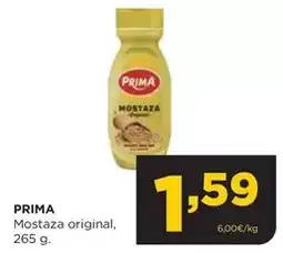 Alimerka Nescafé - cafe 3 en 1 con leche y azucar oferta