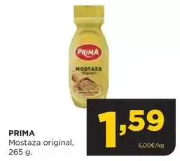 Nescafé - cafe 3 en 1 con leche y azucar