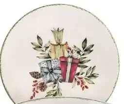 Coviran Skol - cerveza oferta