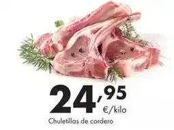 SPAR Fragadis Dr oetker - pizza ristorante oferta