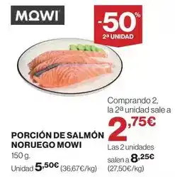 SPAR Fragadis Dr oetker - pizza ristorante oferta