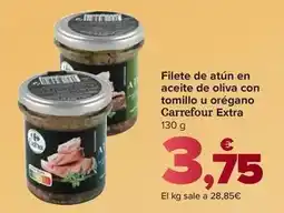 Condis Granini - nectar oferta